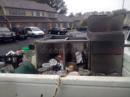 Best Construction Debris Removal  in Southchase, FL