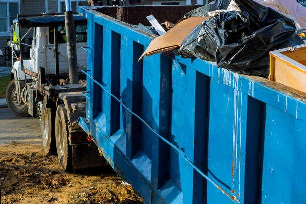 Best Property Management Cleanouts  in Southchase, FL