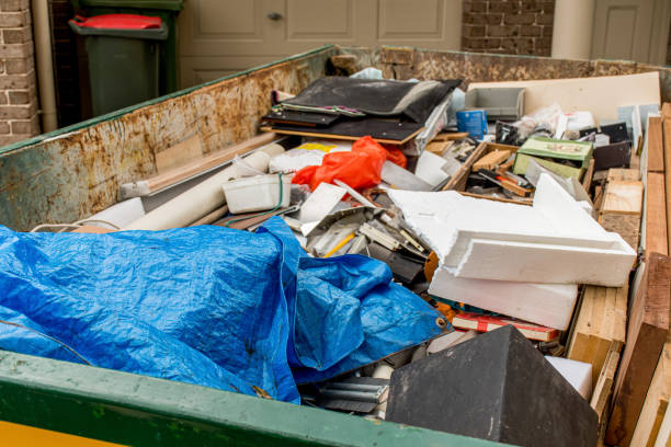 Best Basement Cleanout  in Southchase, FL
