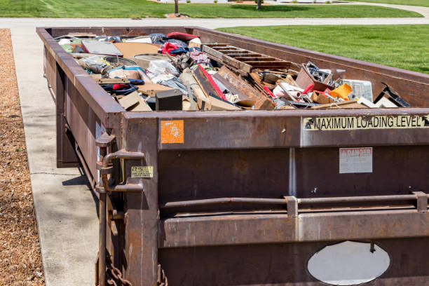 Best Carpet Removal and Disposal  in Southchase, FL