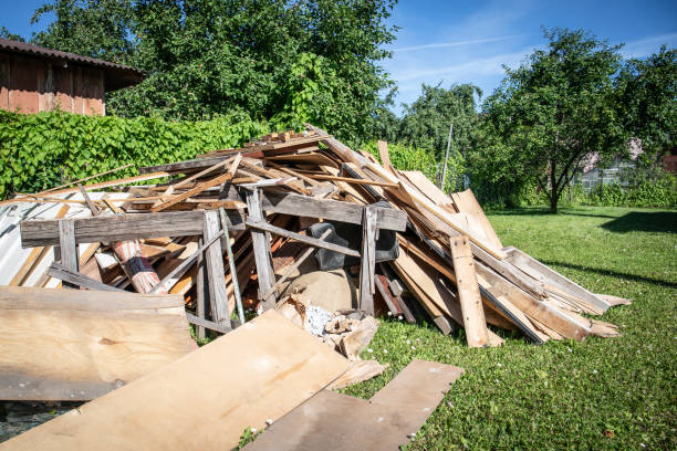 Best Recycling Services for Junk  in Southchase, FL