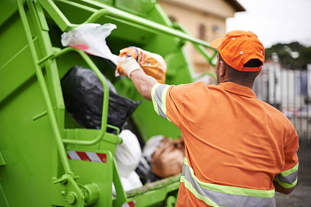 Best Hoarding Cleanup  in Southchase, FL