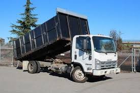 Best Residential Junk Removal  in Southchase, FL